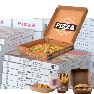 custom-pizza-boxes