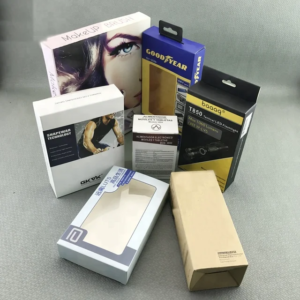 custom product boxes