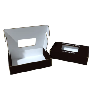 custom mailer boxes