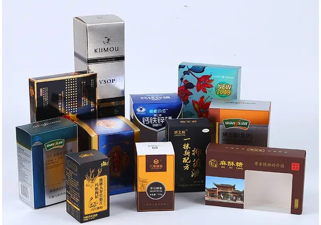 custom-product-packaging-boxes