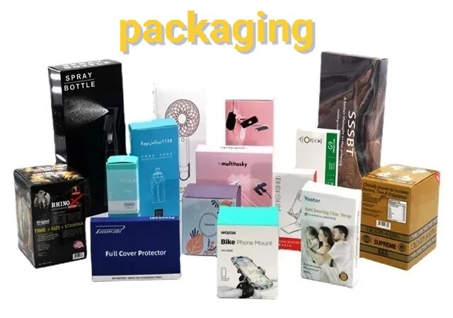 the-pioneer-packaging-custom-packaging-boxes