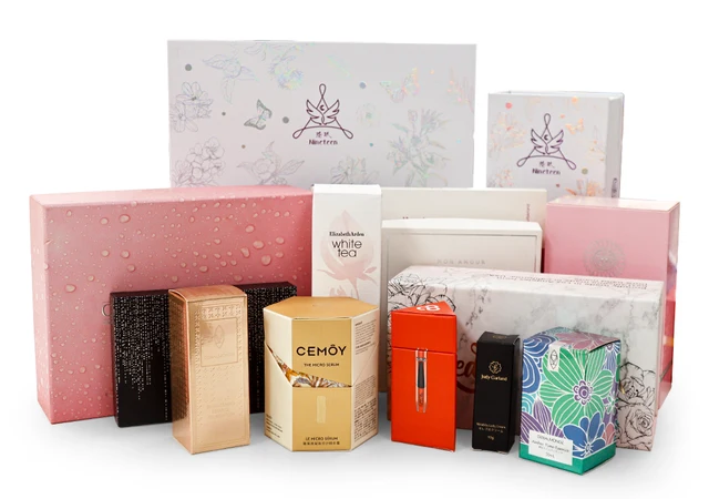 the-pioneer-packaging-custom-packaging-boxes