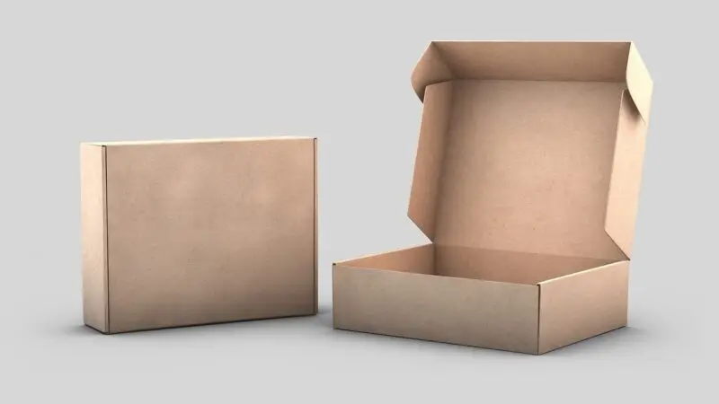 the-pioneer-packaging-custom-packaging-boxes