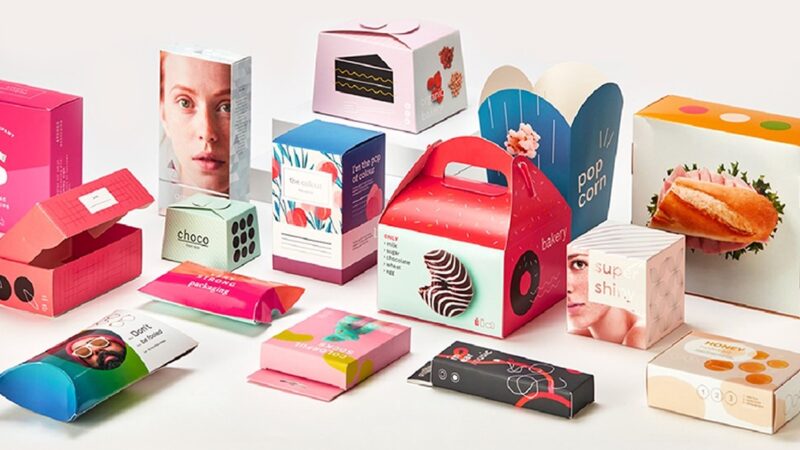 custom-packaging-boxes