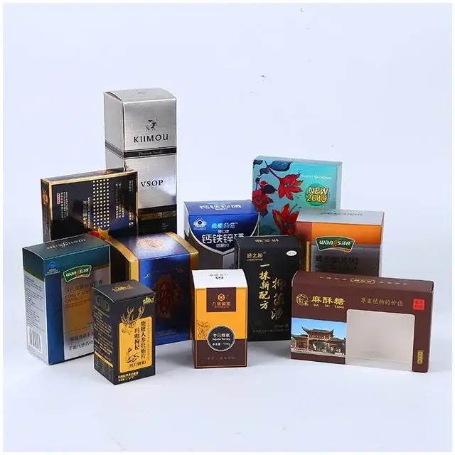 cheap-custom-packaging-cheap-custom-boxes-in-usa