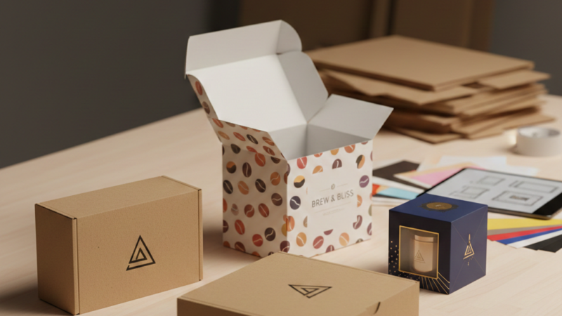 custom-cardboard-boxes