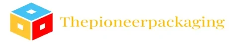 the-pioneer-packaging-custom-packaging-boxes