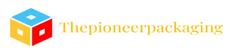 the-pioneer-packaging-custom-packaging-boxes