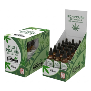 custom-cbd-display-boxes