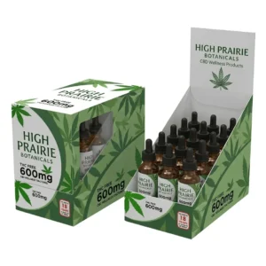 custom-cbd-display-boxes