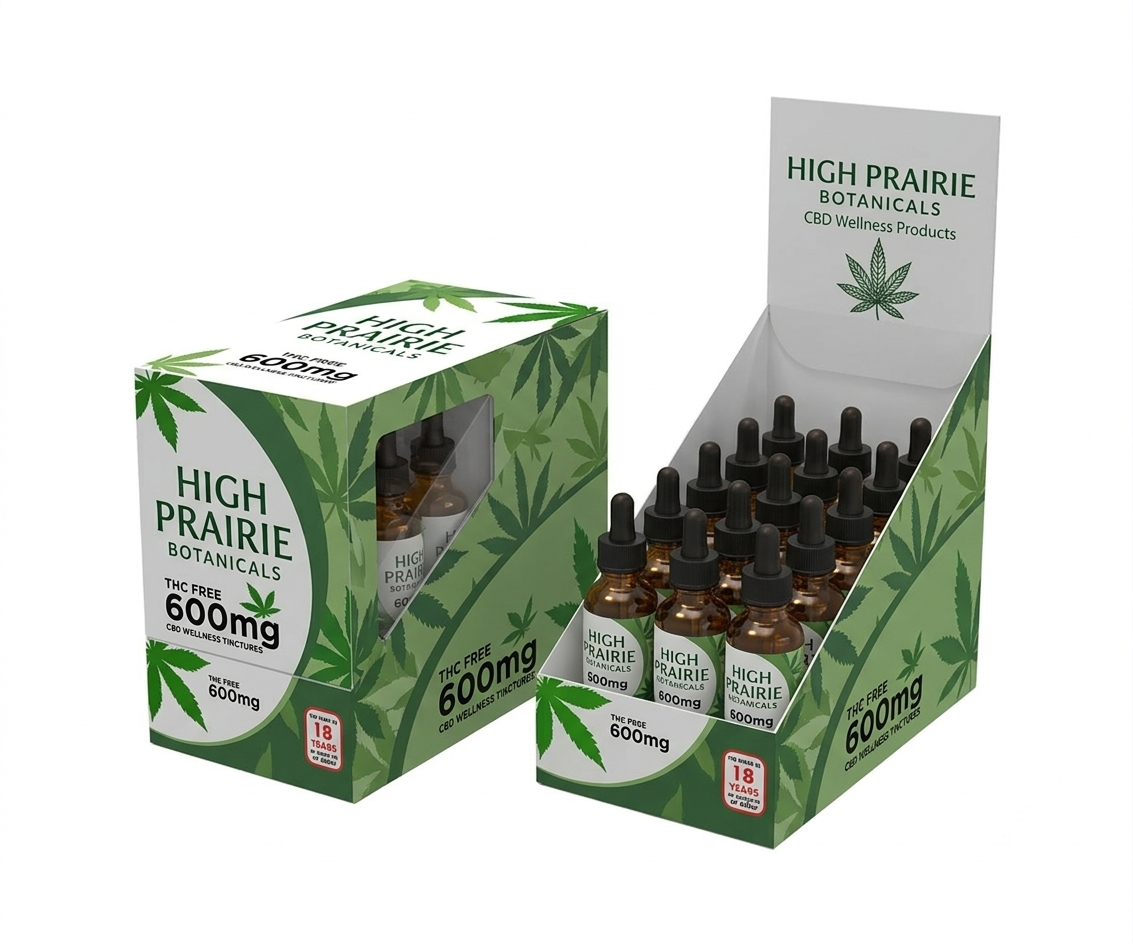 custom-cbd-display-boxes