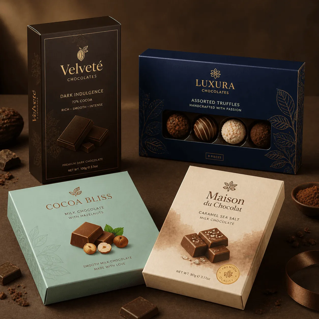 custom-chocolate-packaging-boxes
