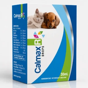custom pet medicine boxes
