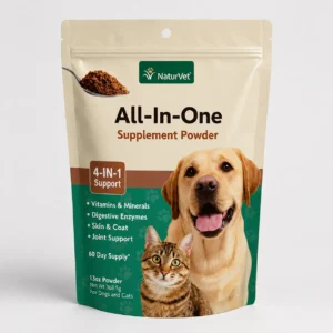 custom pharma packaging for pets
