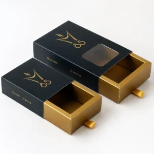 Custom Sleeve Boxes