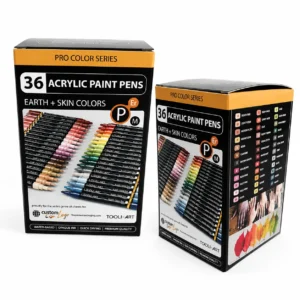 wholesale stationery packaging boxes for retail display