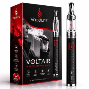 custom vape cartridge boxes