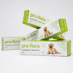 custom veterinary cream boxes