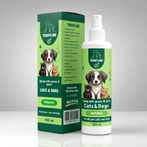 custom veterinary medicine boxes drop packaging