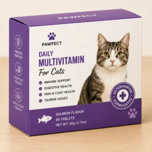 custom veterinary medicine boxes wholesale