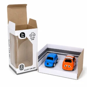 customized toy boxes
