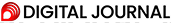digital (1)