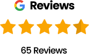 Pioneer Review