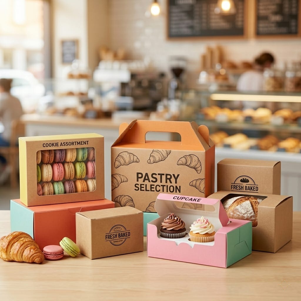 custom-bakery-boxes