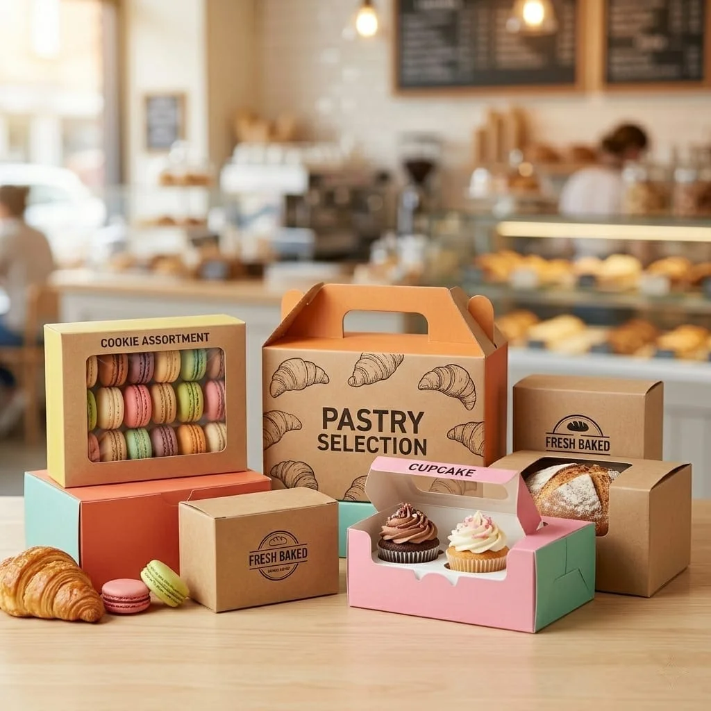 custom-bakery-boxes