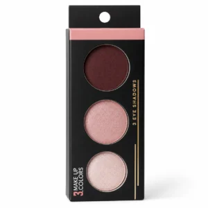 Custom eye shadow boxes manufacturer