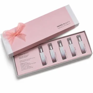 Custom lipstick boxes manufacturer