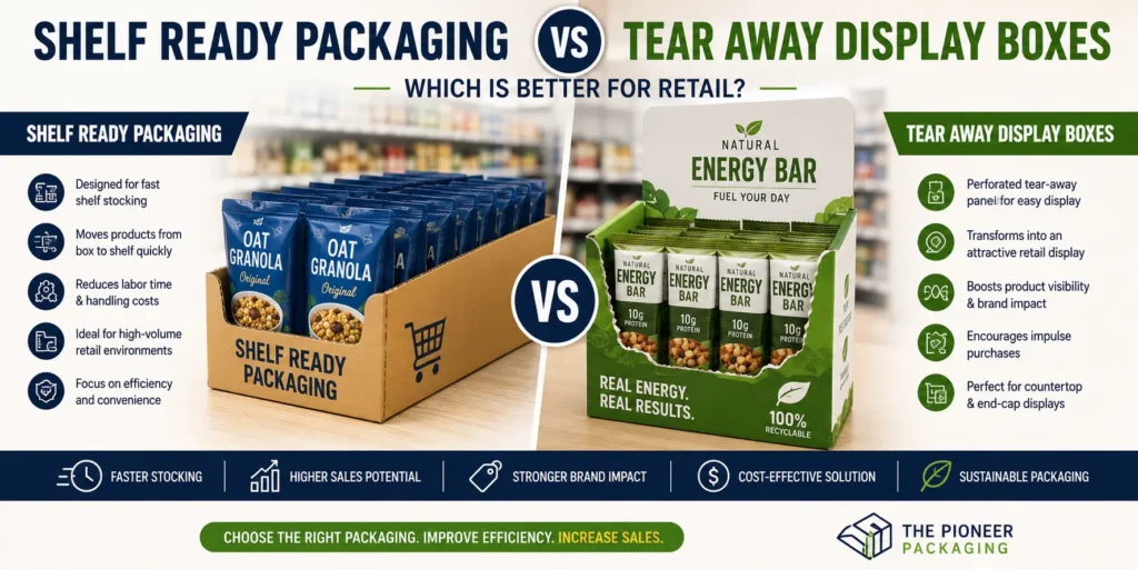 shelf-ready-packaging-vstear-away-display-boxes