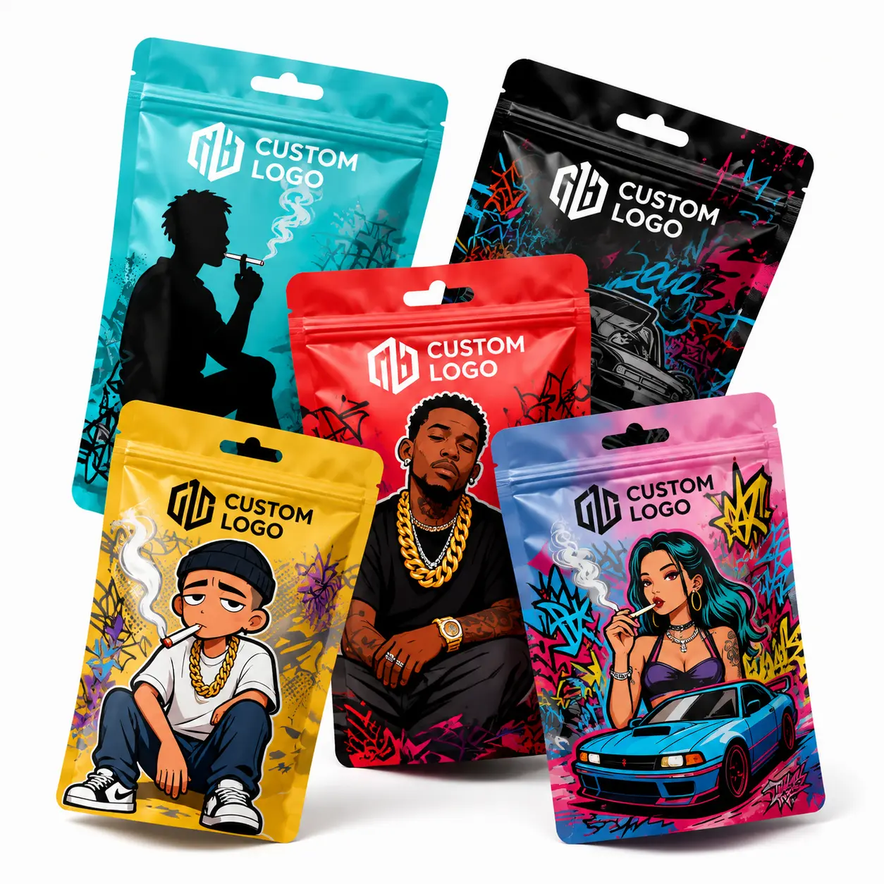 weed mylar bags (2)